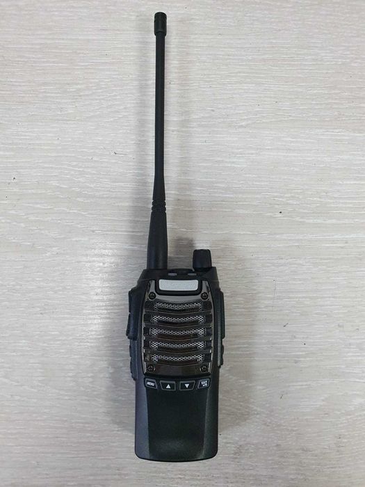 Радиостанция BF UV-8D