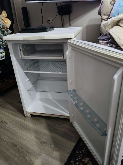 Продам ходильник