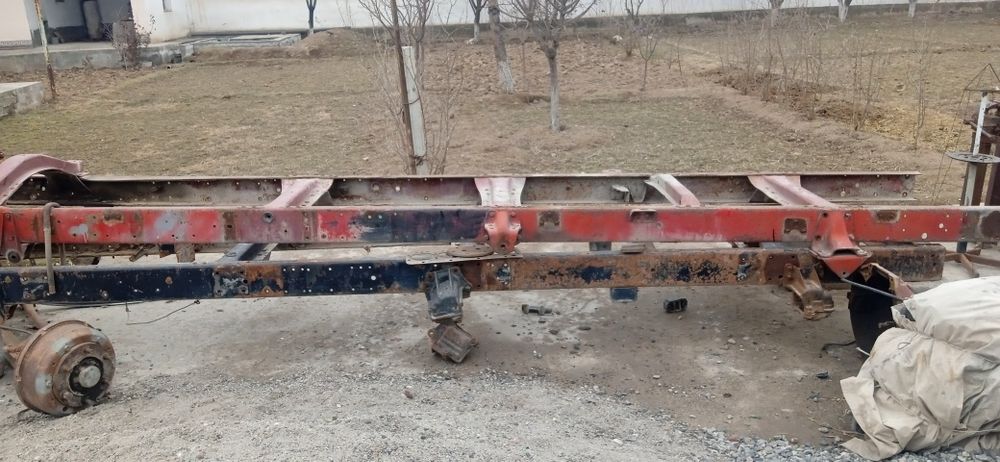 Garantiyasi bor vbbbbbbbbbn