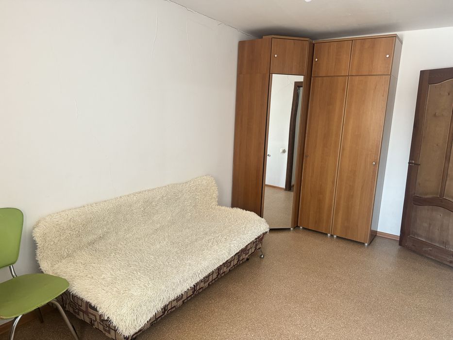 Сдам 2-у район Дср.Новостройки