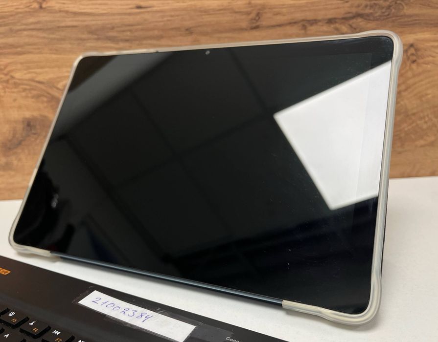 Планшет Teclast M50+/BariBarShop/Рассрочка