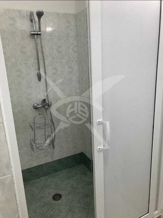 Дава се под наем Двустаен апартамент в Варна, Генералите - 55 кв.м за 450 € - Снимка #5