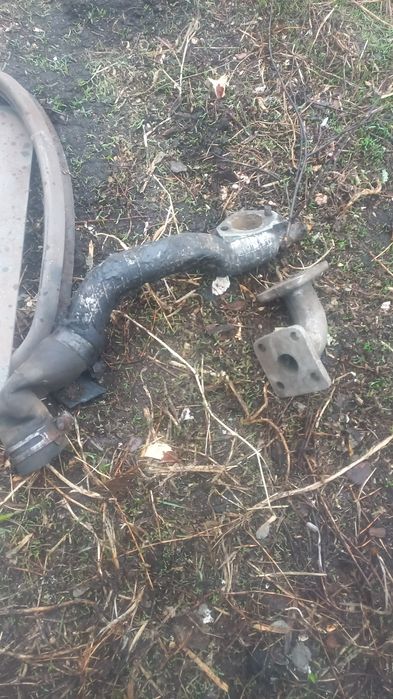 Сельхоз. Запчасти