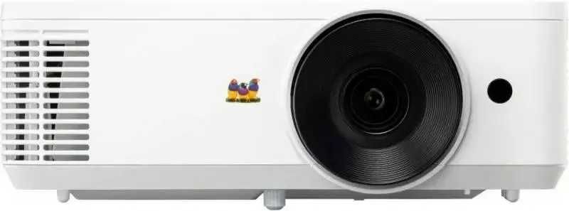 Проектор ViewSonic PX704HD