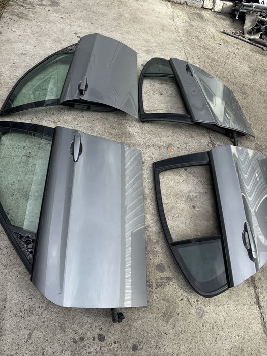 Врата БМВ Е90/ Е91 vrata bmw e90