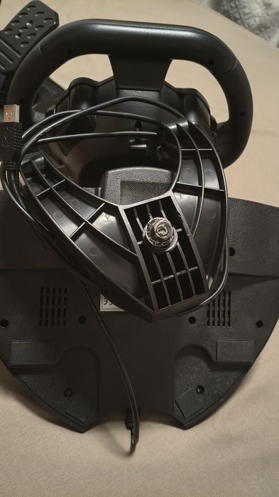 Thrustmaster T80