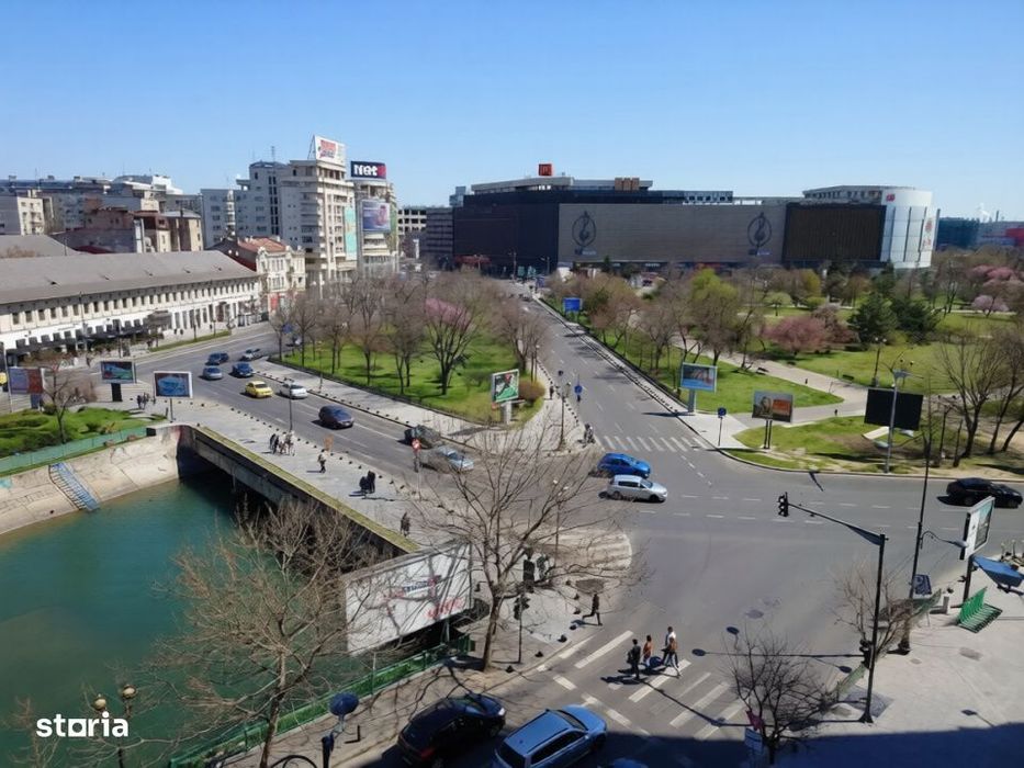 Apartament 2 camere | Unirii | Ultracentral |  Disponibil Imediat