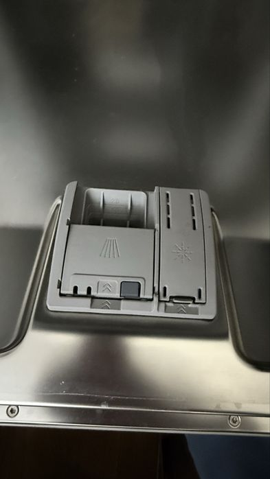 Посудомойка BOSH оригинал