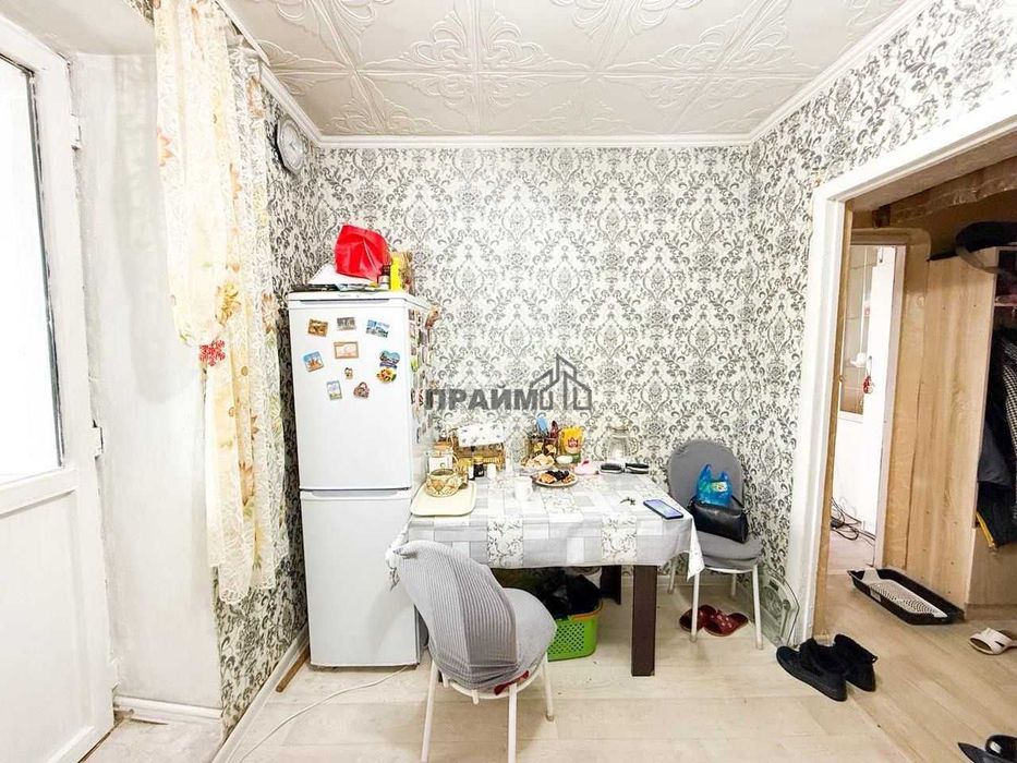 ПРОДАМ 2Х ком. Детский мир (Данил ПРАЙМ)