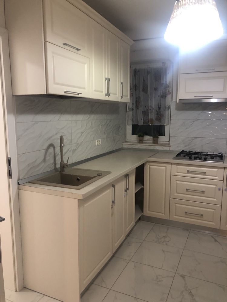 Inchiriez Apartament Camere Bucuresti Sectorul Olx Ro