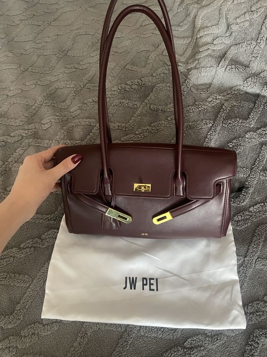 Сумка JW Pei Yara