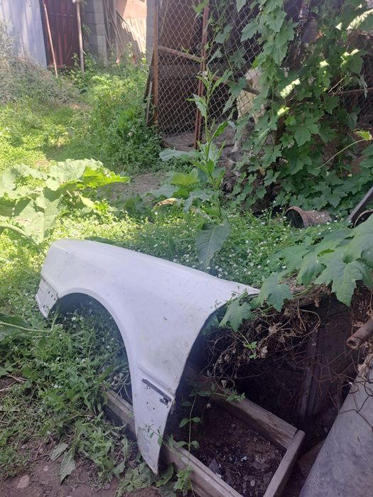 Запчасти диски покрышки