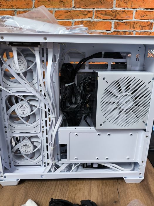 Продам базу 7800x3d + 32g