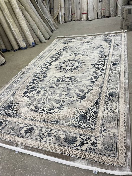 Gilamlar//Ковёр// Ковролан Gilamlar, yumshoq va sifatli