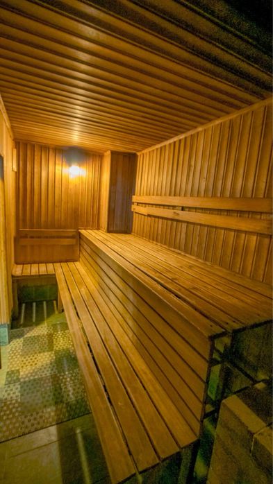 Дом в аренду «Дом у гор»