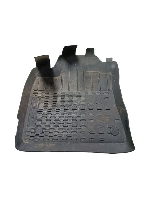 Covorase Fata Dacia Jogger [ 2024 - > ]