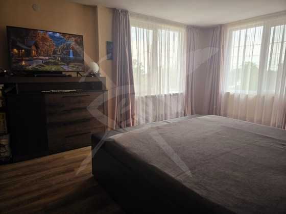 Къща в село Кривня- 87493