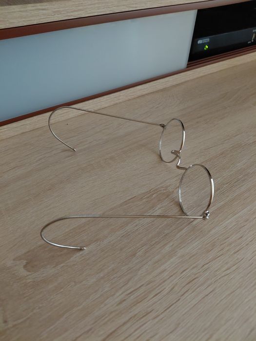 Продам оправу для очков