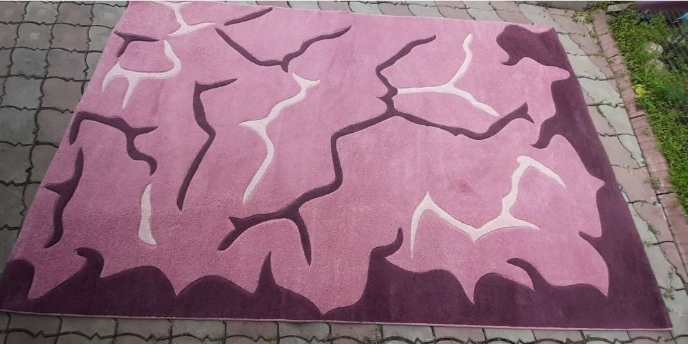 Ковер 2×3 Турция