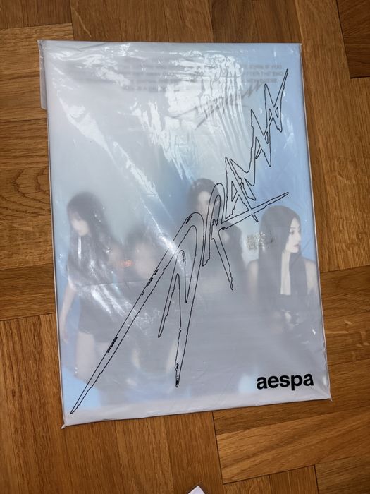 kpop колекция girl groups