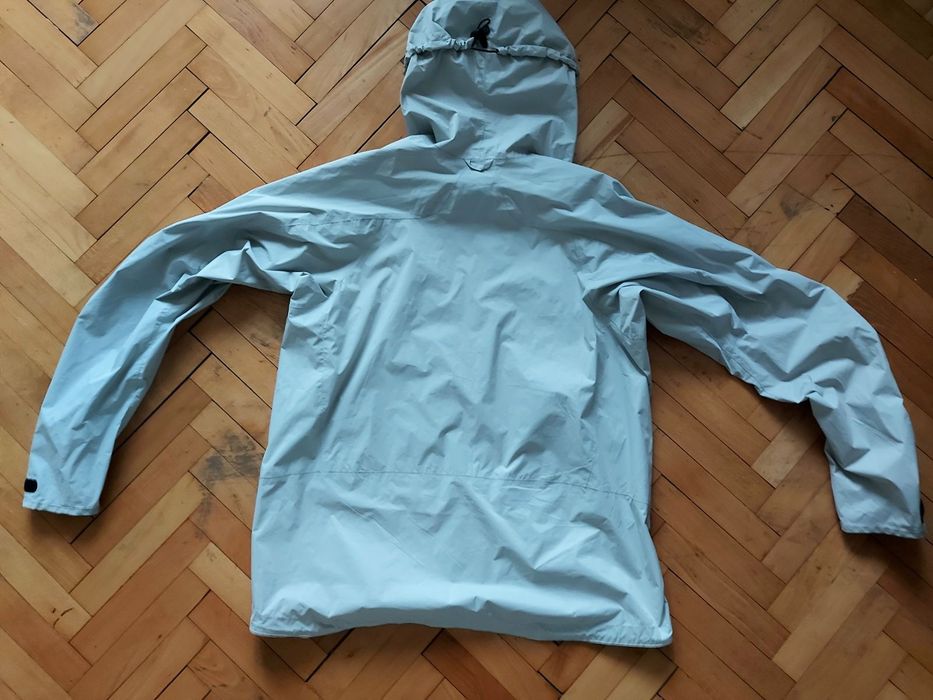 66 Nirth , 20K, 3L , XL54 ,мъжко яке мембрана ,Ново, Исландия