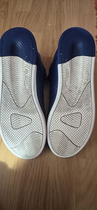 Adidas Tubular Invader 43