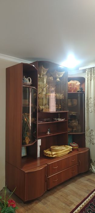 Советский Стинка продам