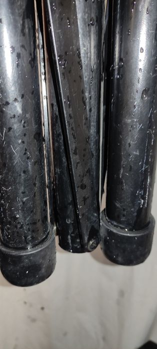 3 оекли стойкалар ссотилади