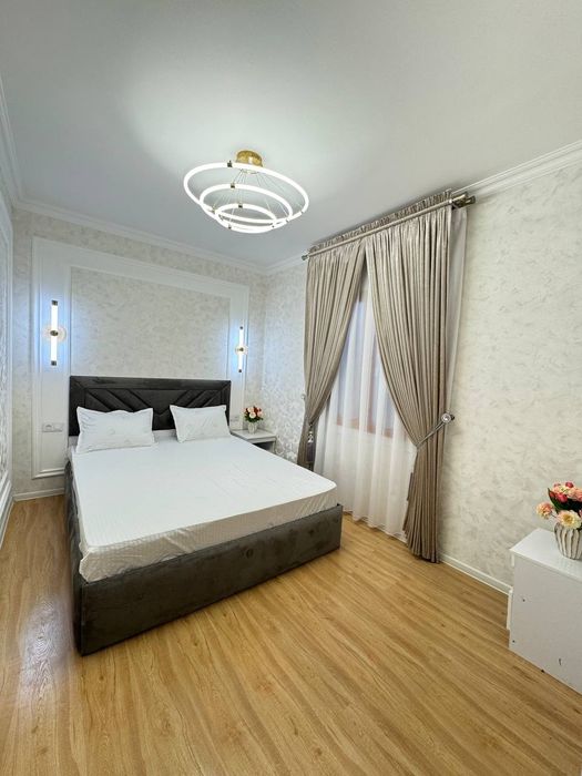 Продаётся Две квартиры