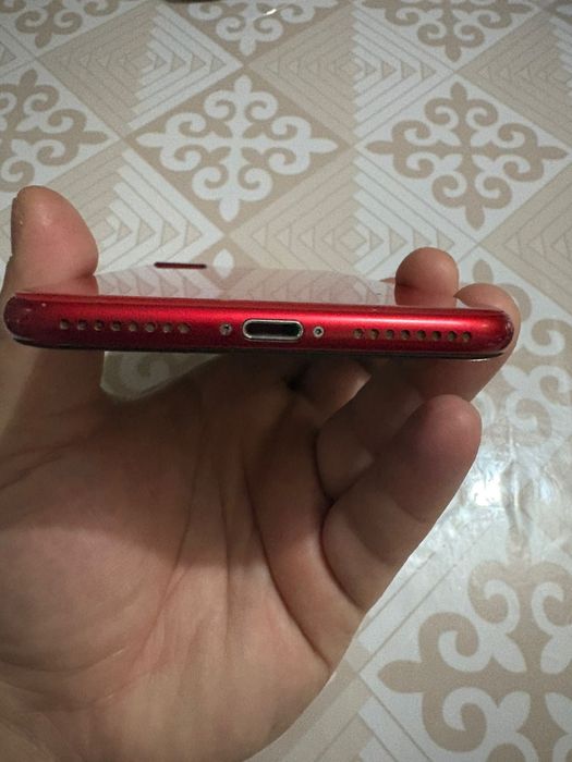 Продам iPhone 8+ 64 gb в оригинале