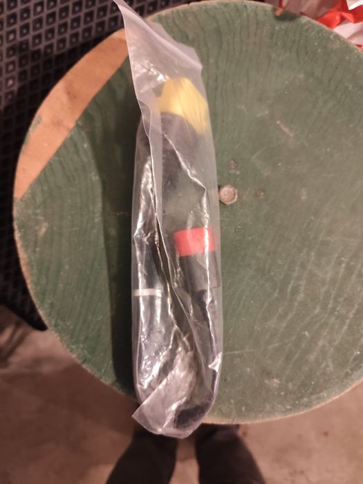 Автодиагностика Thinkcar Thingdiag