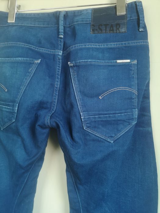 G STAR, мъжки дънки, размер 31