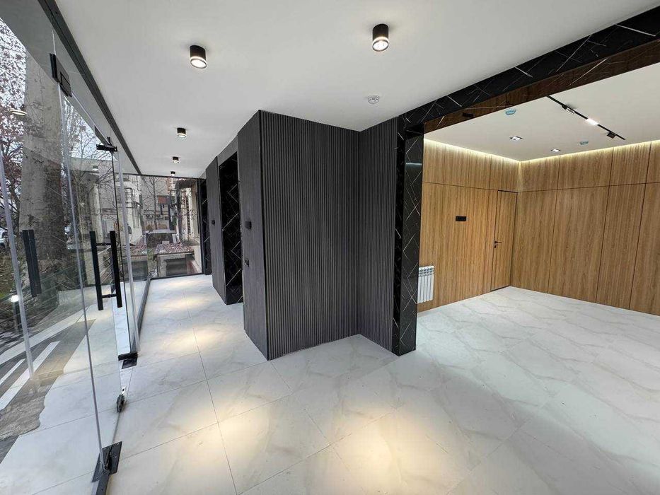 [KБ] Сдаётся коммерческое помещение 60 м² | Чиланзар 6 квартал