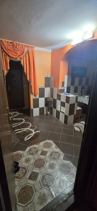 Vand  Ap Turceni et 1  Centru