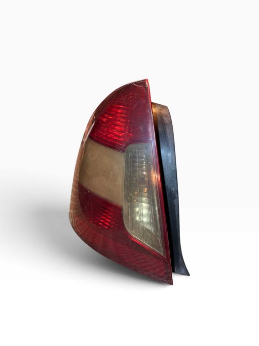 Stop Spate Hyundai Accent 2006–2010 – Lampă Spate Originală / OEM – Stânga / Dreapta
