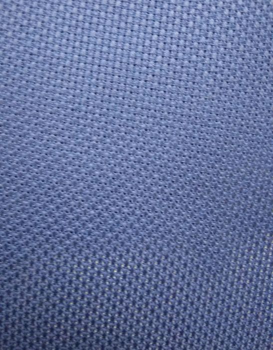 Канва для вышивания крестиком