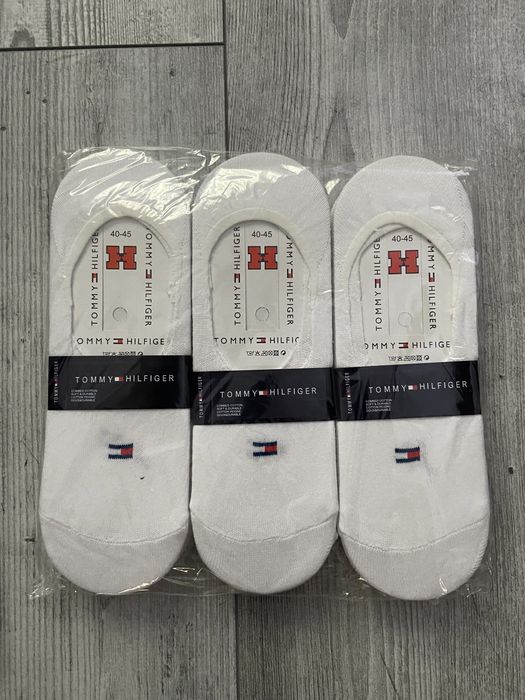 Sosete unisex lungi sau scurte