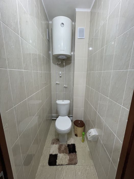 Жк Премьера 1 район Набережной