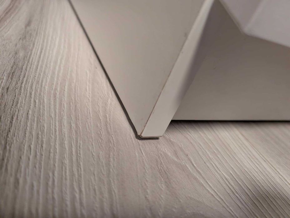 Birou IKEA MALM - stare buna