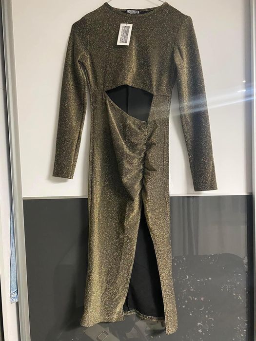 Rochie pentru evenimente