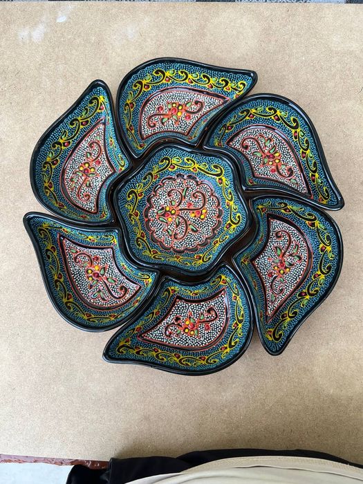 сувенир | chaq chuq  | brend I лого тушири|  suviner | choynak piyla