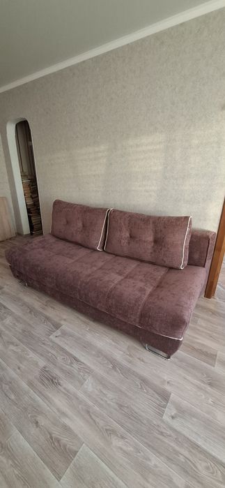 Продам новый диван