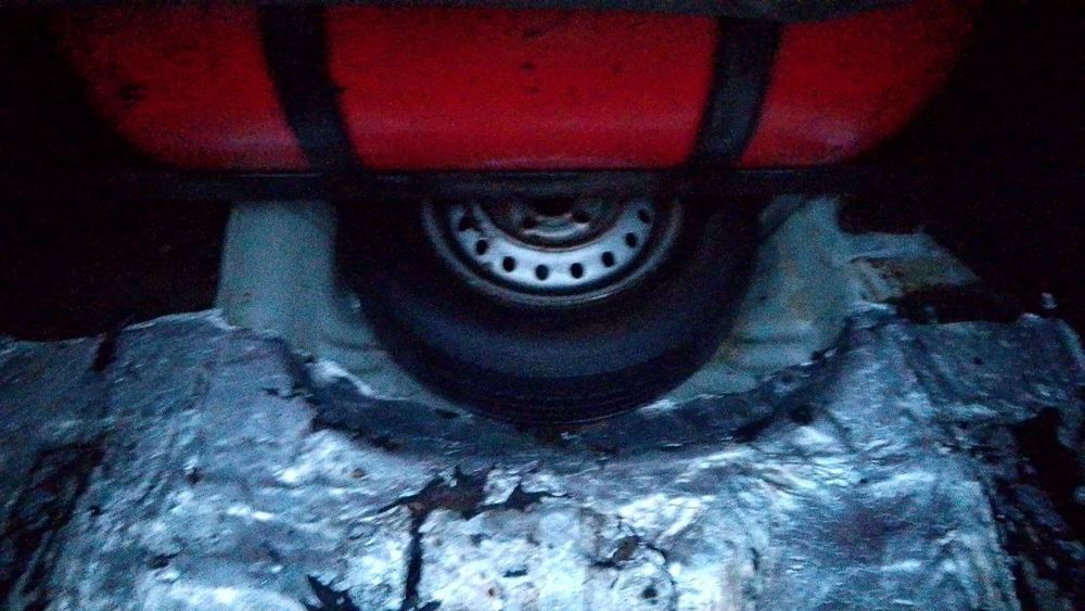 Нексия 1  2006 йил