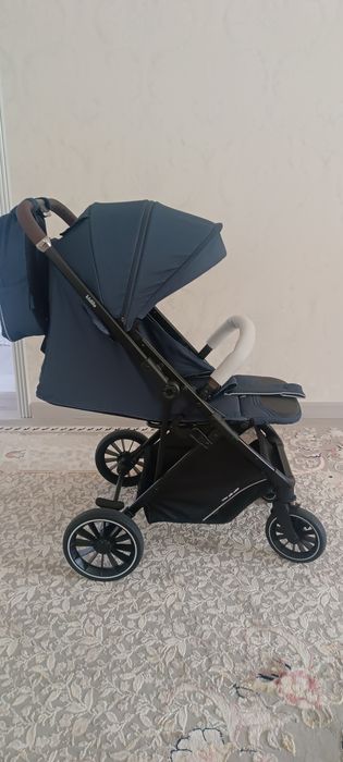 Детская коляска kidilo