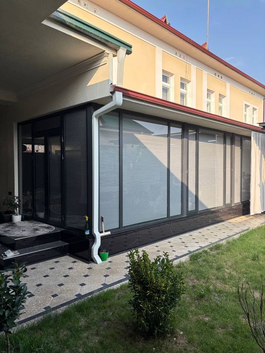 Jalyuzi, Jaluzi optom pardalar, Жалюзи на заказ в Ташкенте