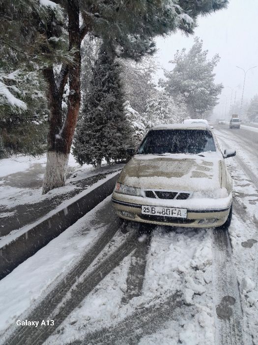 Holati zor ihffukhgffyihfftjhdduijgft