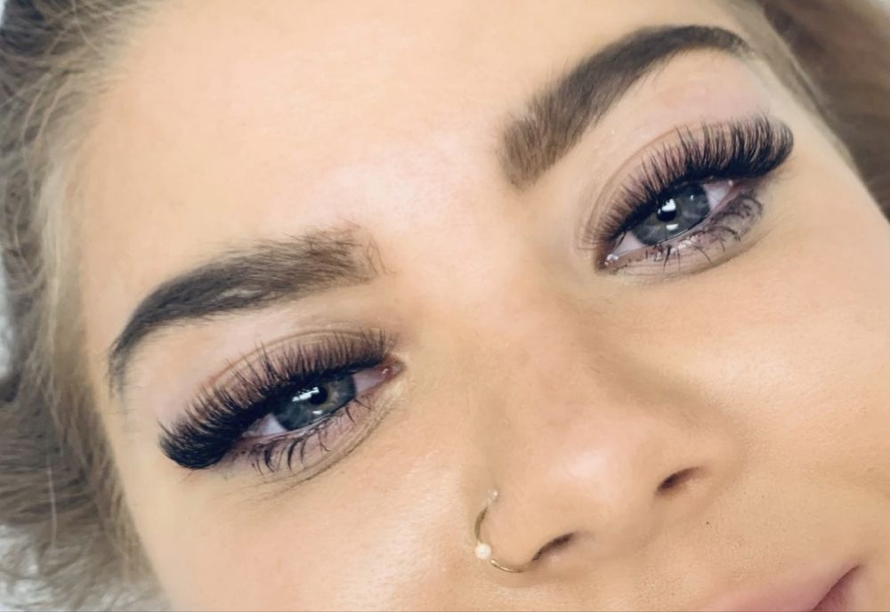 Gene - Lujerului - one by one