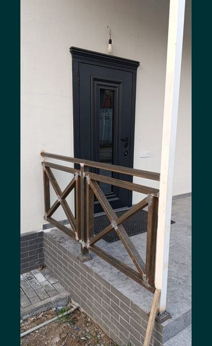 СВАРЩИК с Выздом Недорого..