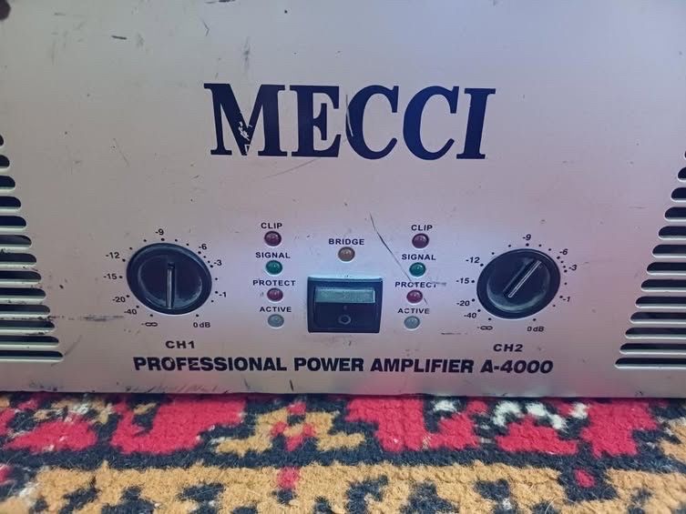 Kanes : mecci . osica