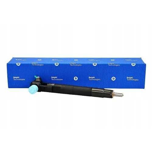 Рециклирани Делфи дюзи:28348370/MERCEDES/C/E/S/CLS/GLK/SLK/M/SPRINTER